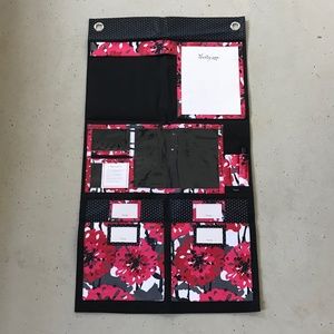 thirty-one Brand Hang-Up Home Organizer
